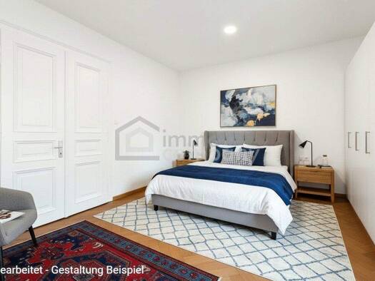 Einfamilienhaus zum Kauf 590.000 € 9 Zimmer 192,1 m² 7.012 m² Grundstück Payerbach 2650