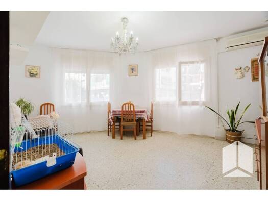 Wohnung zum Kauf 269.000 € 3 Zimmer 86 m² Castelldefels 08860