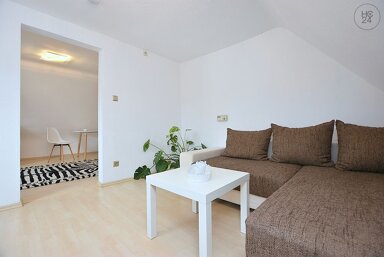 Wohnung zur Miete Wohnen auf Zeit 1.150 € 2,5 Zimmer 56 m² frei ab 01.10.2024 Stammheim - Mitte Stuttgart 70439