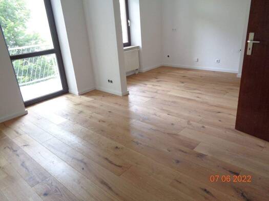 Wohnung zur Miete 760 € 4 Zimmer 116,5 m² 1. Geschoss frei ab sofort Schüffnerstraße 20 Sonnenberg Sonnenberg 09130