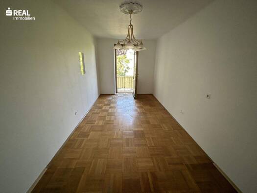 Wohnung zum Kauf 99.000 € 2 Zimmer 3. Geschoss Eggenberg Graz,04.Bez.:Lend 8020