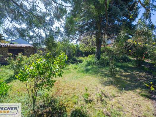 Grundstück zum Kauf 699.000 € 914 m² Grundstück Gerasdorf bei Wien 2201