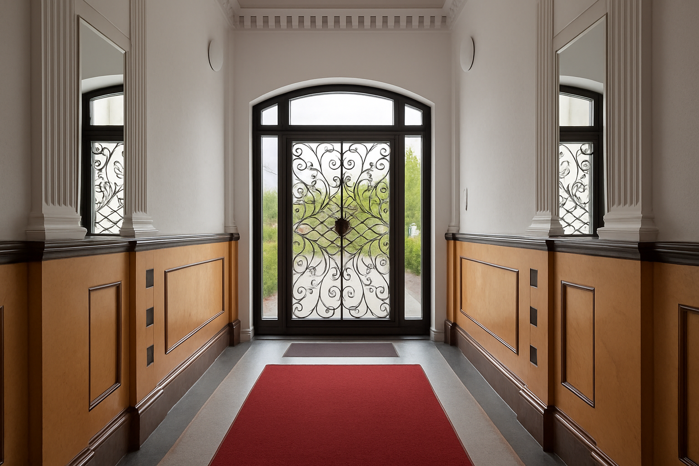 Property thumbnail 5