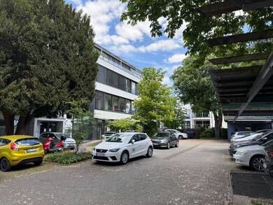 Wohnung zur Miete 1.300 € 3 Zimmer 150 m² 1. Geschoss frei ab 15.09.2025 Bad Neuenahr Bad Neuenahr-Ahrweiler 53474