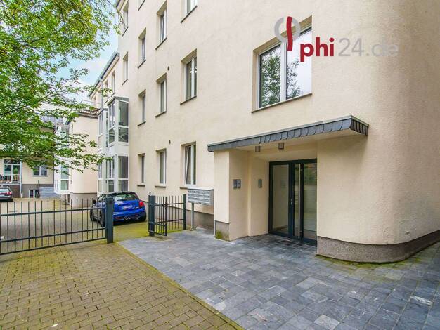 Wohnung zur Miete 1.080 € 3 Zimmer 86,7 m² EG frei ab 01.09.2026 Aachen Aachen - Mitte 52070