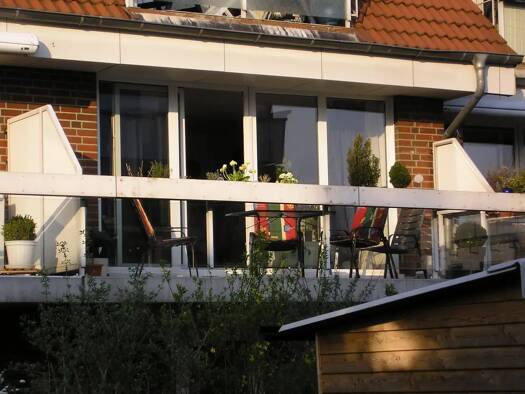Wohnung zur Miete 1.180 € 2 Zimmer 70 m² Geschoss 1/3 frei ab 01.12.2026 Stellingen Hamburg 22525