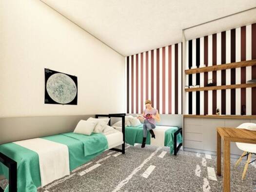 Haus zum Kauf 1.170.000 € 33 Zimmer 1.000 m² Maribor 2000
