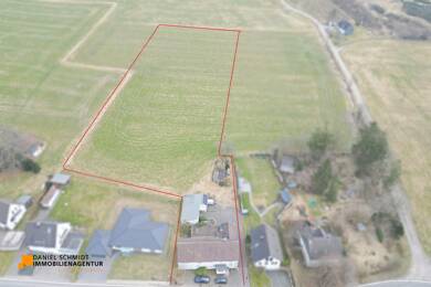 Einfamilienhaus zum Kauf 289.000 € 10 Zimmer 232,3 m² 7.564 m² Grundstück Wilbringhausen Marienheide 51709