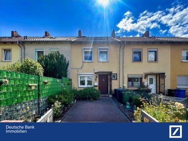 Einfamilienhaus zum Kauf 132.000 € 4 Zimmer 95 m² 259 m² Grundstück Glockberg / Elzweg Helmstedt 38350