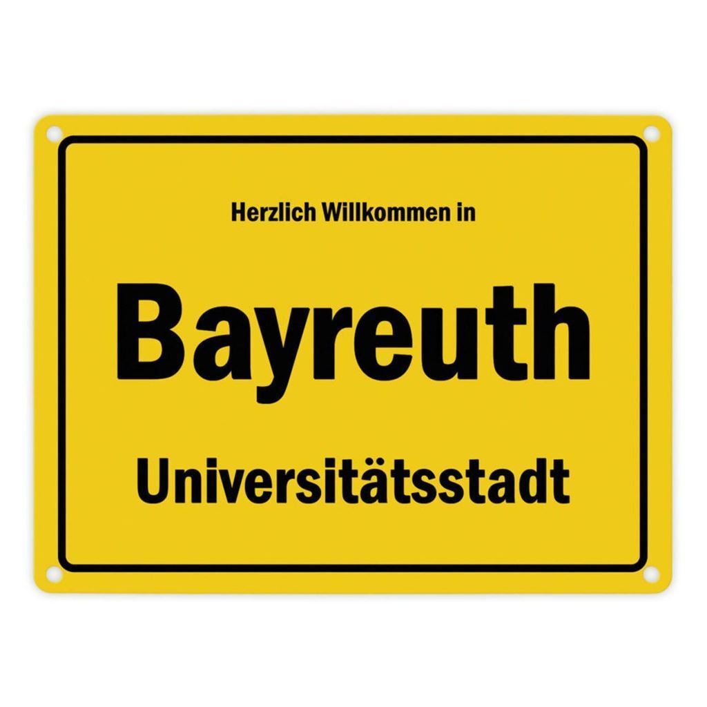 Grundstück zum Kauf 9.999 m²<br/>Grundstück 01.01.2025<br/>Verfügbarkeit City Bayreuth 95444