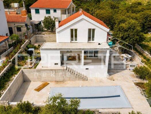 Einfamilienhaus zum Kauf 950.000 € 5 Zimmer 105 m² 454 m² Grundstück Marina 21222