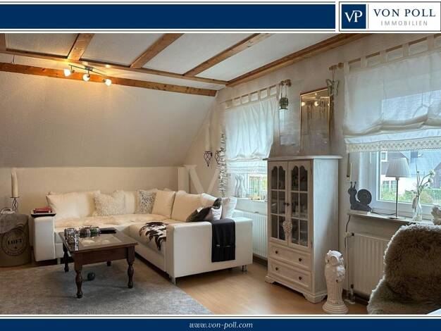 Wohnung zum Kauf 249.000 € 8 Zimmer 216 m² Frohnhausen Dillenburg 35687