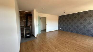 Wohnung zur Miete 1.000 € 3 Zimmer 115 m² Geschoss 1/1 Weidenberg Weidenberg 95466
