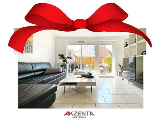 Stadthaus zum Kauf 1.000.000 € 5 Zimmer 143 m² 152 m² Grundstück Bahrenfeld Hamburg 22607