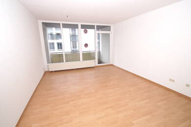 Wohnung zum Kauf provisionsfrei 366.000 € 4 Zimmer 111,4 m² 1. Geschoss Lindenau Leipzig 04177