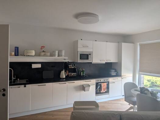 Wohnung zur Miete 1.310 € 3 Zimmer 73,3 m² Geschoss 2/3 frei ab 01.01.2027 Jenfeld Hamburg 22045
