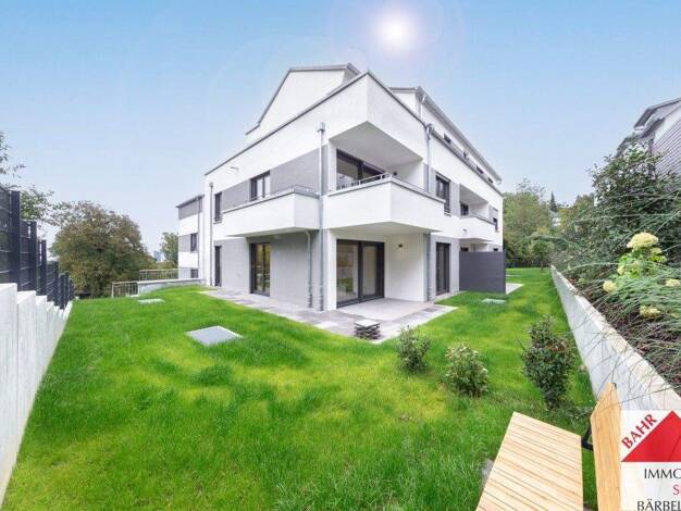 Wohnung zum Kauf provisionsfrei 1.295.000 € 4 Zimmer 145 m² Vaihingen Stuttgart 70563