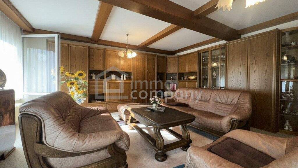 Einfamilienhaus zum Kauf 360.000 € 7 Zimmer 193 m² Dobermannsdorf 2181