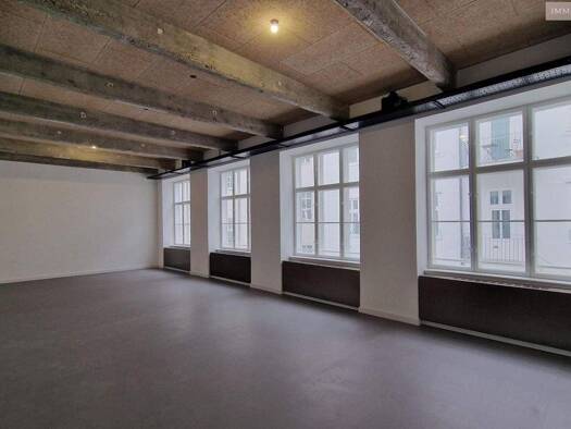 Bürofläche zur Miete 2.109 € 111 m² Bürofläche Wien 1070