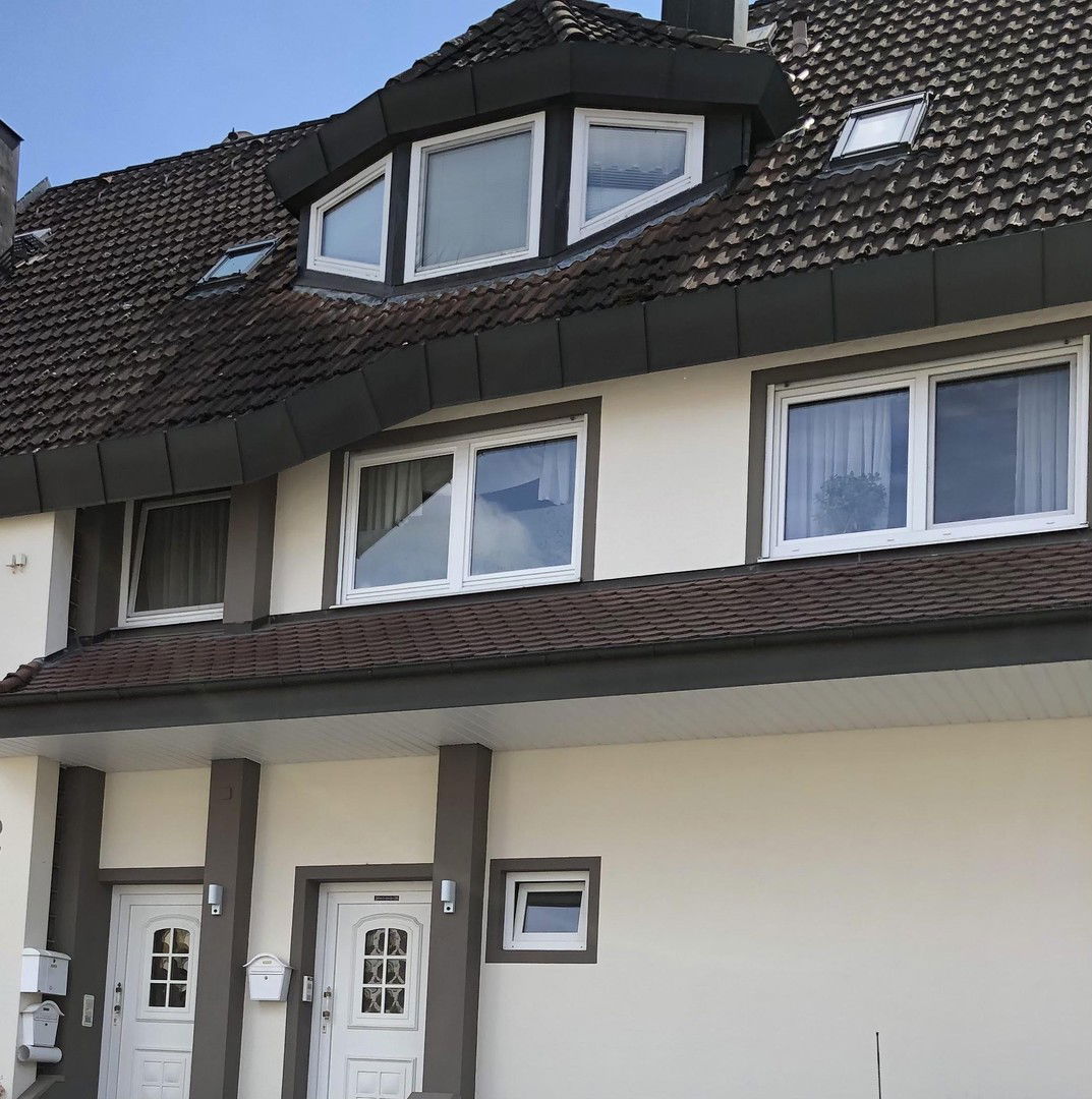 Maisonette zum Kauf provisionsfrei 599.000 € 4,5 Zimmer 160 m²<br/>Wohnfläche 1.<br/>Geschoss Hailfingen Rottenburg am Neckar 72108