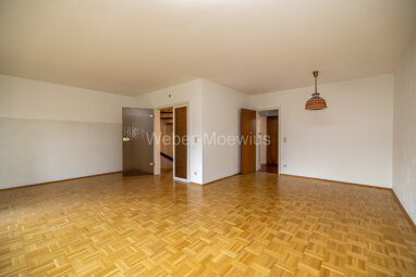 Wohnung zum Kauf 439.000 € 4 Zimmer 107 m² Bad Honnef Bad Honnef 53604