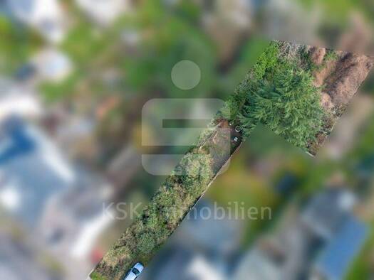 Grundstück zum Kauf 750.000 € 1.180 m² Grundstück Troisdorf 53840