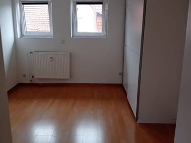 Wohnung zur Miete 400 € 2 Zimmer 45 m² Breitestr.32 Northeim Northeim 37154