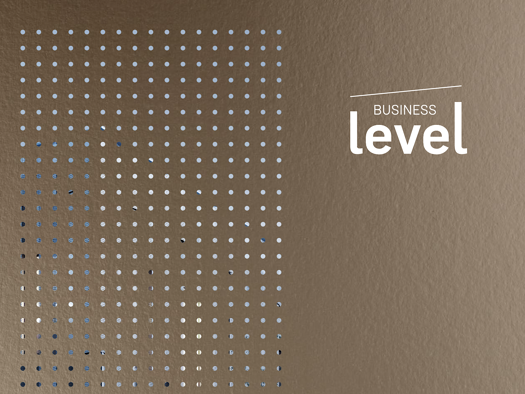 Praxis zum Kauf - Erstbezug 965.000 € 5,5 Zimmer 170,4 m² Bürofläche Gmunden 4810