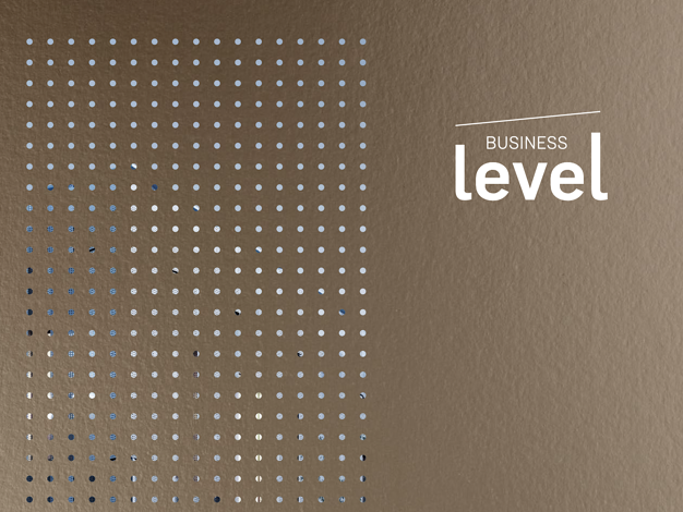 Praxis zum Kauf - Erstbezug 965.000 € 5,5 Zimmer 170,4 m² Bürofläche Gmunden 4810