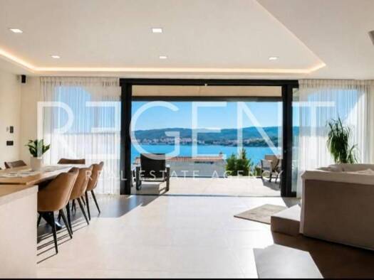 Haus zum Kauf 8 Zimmer 2 m² Orebić