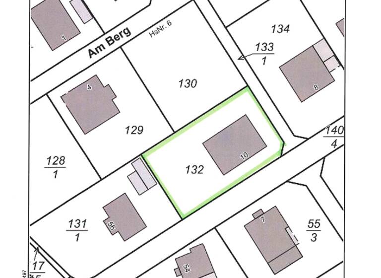 Einfamilienhaus zum Kauf 259.000 € 7 Zimmer 208 m²<br/>Wohnfläche 814 m²<br/>Grundstück Westernohe 56479