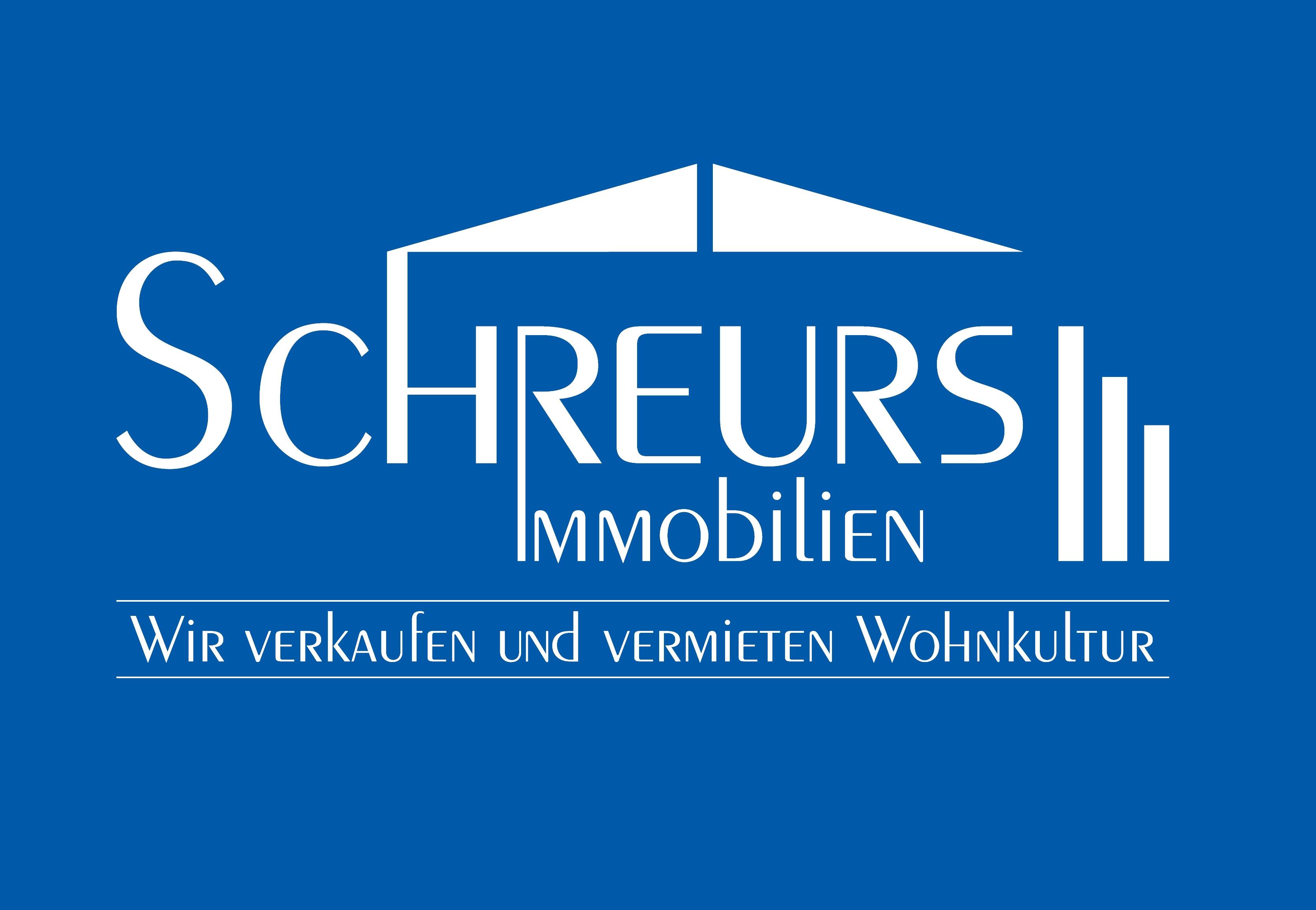 Schreurs Immobilien