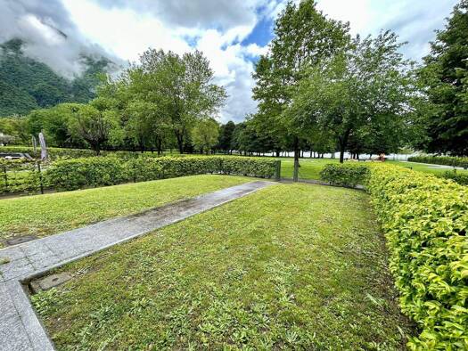 Wohnung zum Kauf 169.000 € 2 Zimmer 53 m² frei ab sofort Porlezza