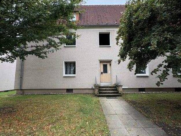 Wohnung zur Miete 475 € 2,5 Zimmer 51,5 m² 1. Geschoss frei ab 26.09.2025 Im Westerbruch 49 Katernberg Essen 45327