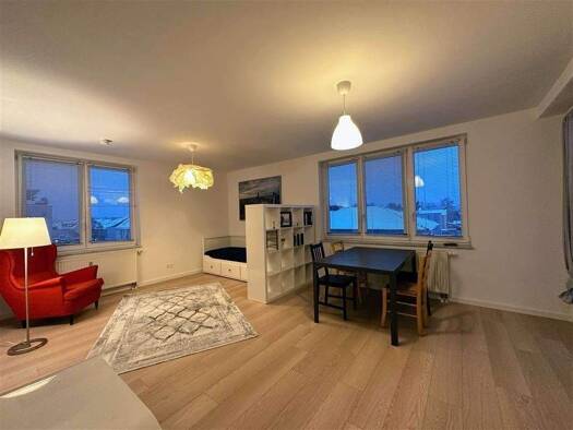 Wohnung zur Miete 1.350 € 3 Zimmer 71 m² 2. Geschoss frei ab 15.03.2026 Französisch Buchholz Berlin 13127