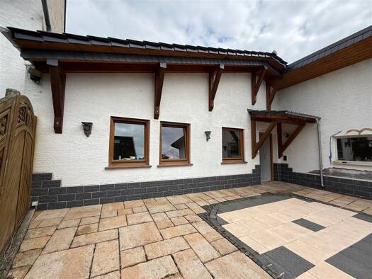 Haus zum Kauf 120.000 € 5 Zimmer 99 m² Aura Aura im Sinngrund 97773