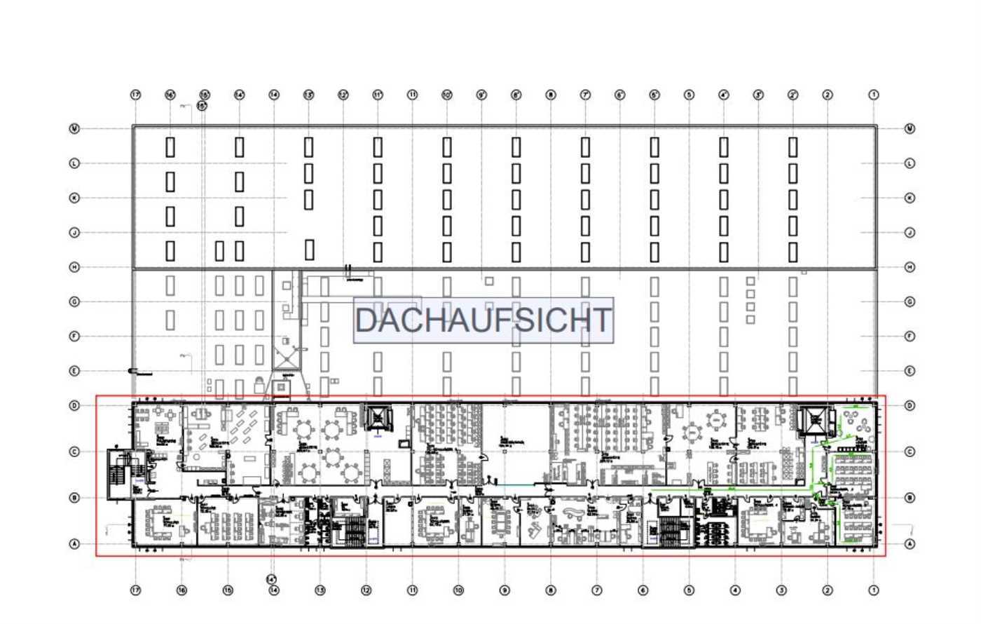 Lagerhalle zur Miete 6 € 260 m²<br/>Lagerfläche Wien 1210