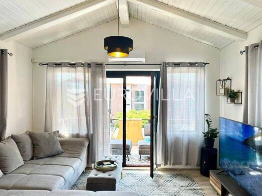 Wohnung zum Kauf 280.000 € 3 Zimmer 120 m² 1. Geschoss Liznjan Liznjan