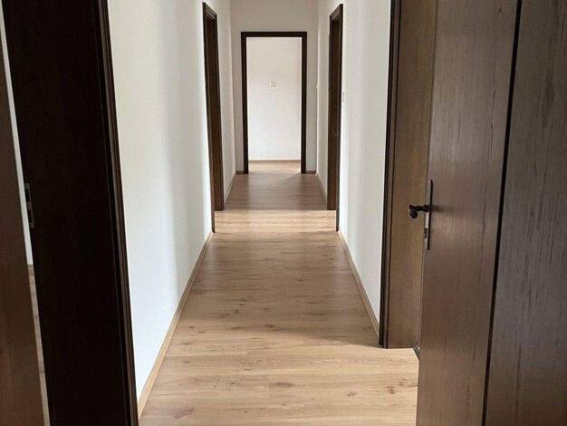 Wohnung zur Miete 1.300 € 4 Zimmer 130 m² 1. Geschoss Sondern Olpe 57462