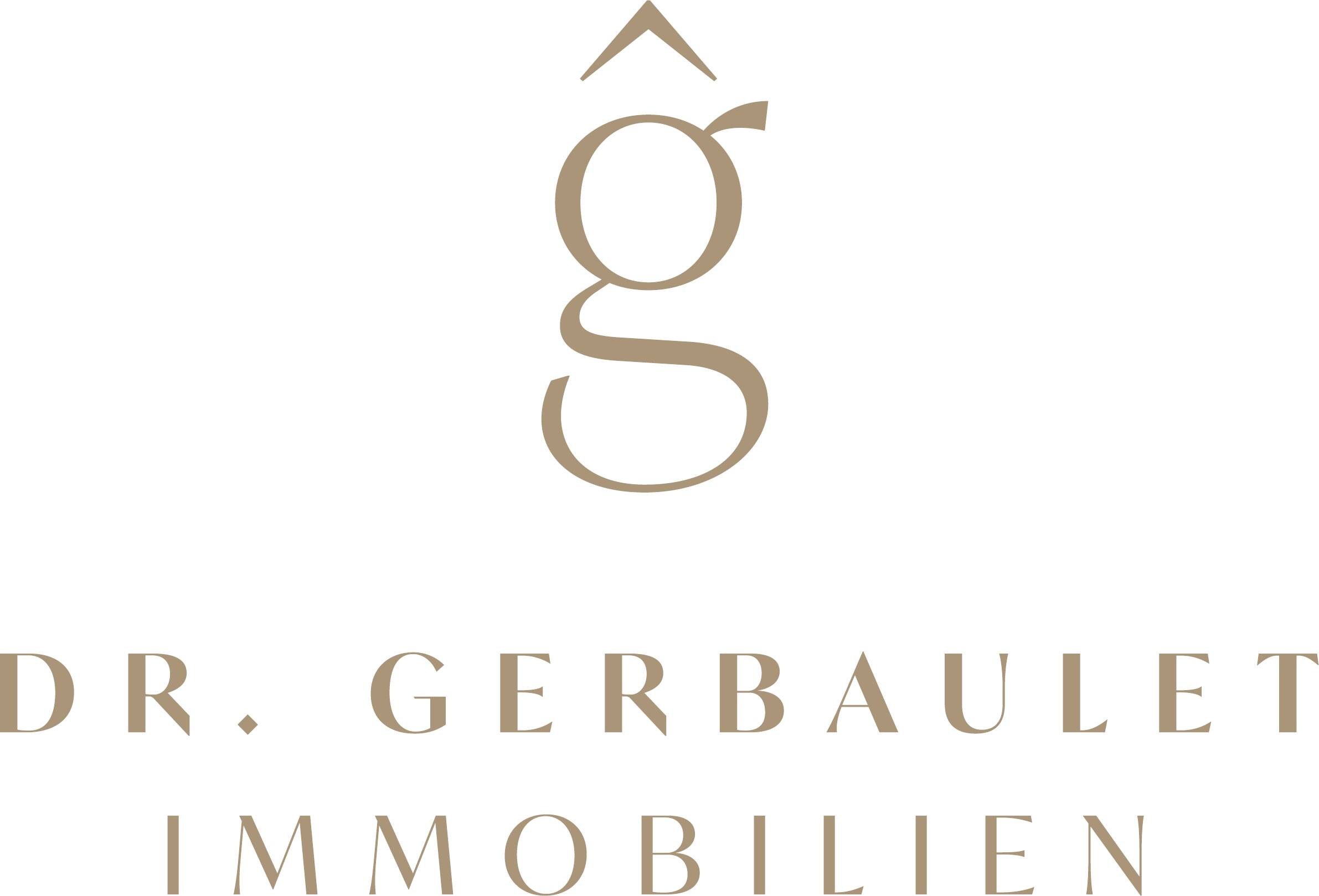 Dr. Gerbaulet Immobilien