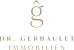 Dr. Gerbaulet Immobilien