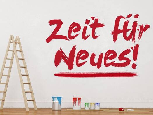 Grundstück zum Kauf provisionsfrei 146.250 € 750 m² Grundstück Baugenehmigung vorhanden frei ab sofort Spradow Bünde 32257