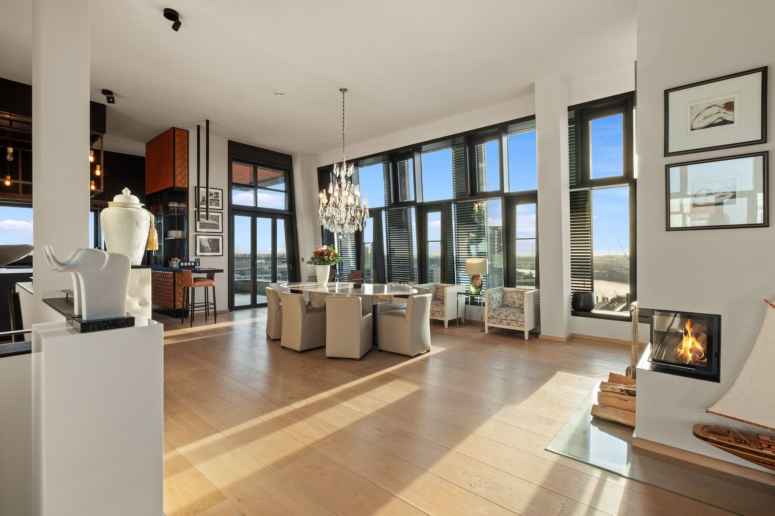 Property thumbnail 8