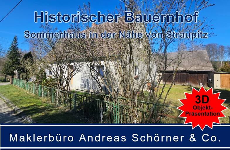 Haus zum Kauf 139.000 € 3 Zimmer 105 m² 1.779 m² Grundstück frei ab sofort Byhleguhre Byhleguhre-Byhlen 15913