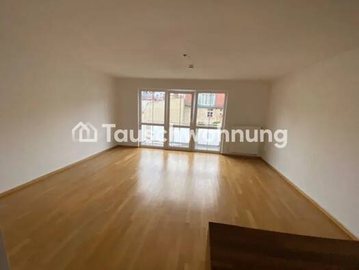 Wohnung zur Miete Tauschwohnung 1.600 € 2 Zimmer 63 m² Obergiesing München 81541
