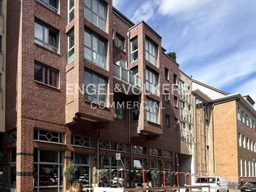 Ladenfläche zur Miete 14 € 328 m² Verkaufsfläche Linden-Mitte Hannover 30449