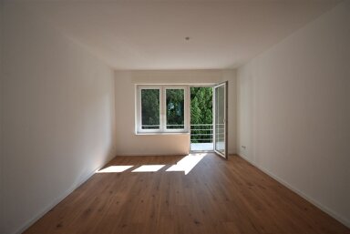 Wohnung zur Miete 1.100 € 3 Zimmer 98,8 m² 1. Geschoss frei ab sofort Westparkstraße 60 Kempener Feld Krefeld 47803