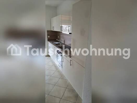Wohnung zur Miete Tauschwohnung 850 € 3 Zimmer 82 m² Schönefeld Leipzig 04347