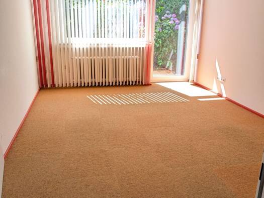WG-Zimmer zur Miete 300 € 19 m² Geschoss EG/1 frei ab 01.10.2026 Nordhorn Nordhorn 48527