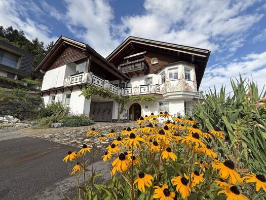 Einfamilienhaus zum Kauf 685.000 € 200 m² 566 m² Grundstück Doren 6933